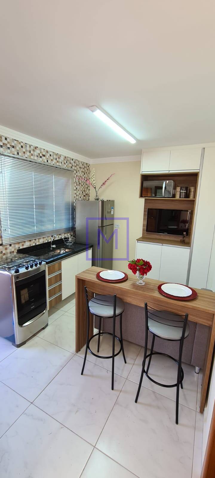 Apartamento, 1 quarto - Foto 28