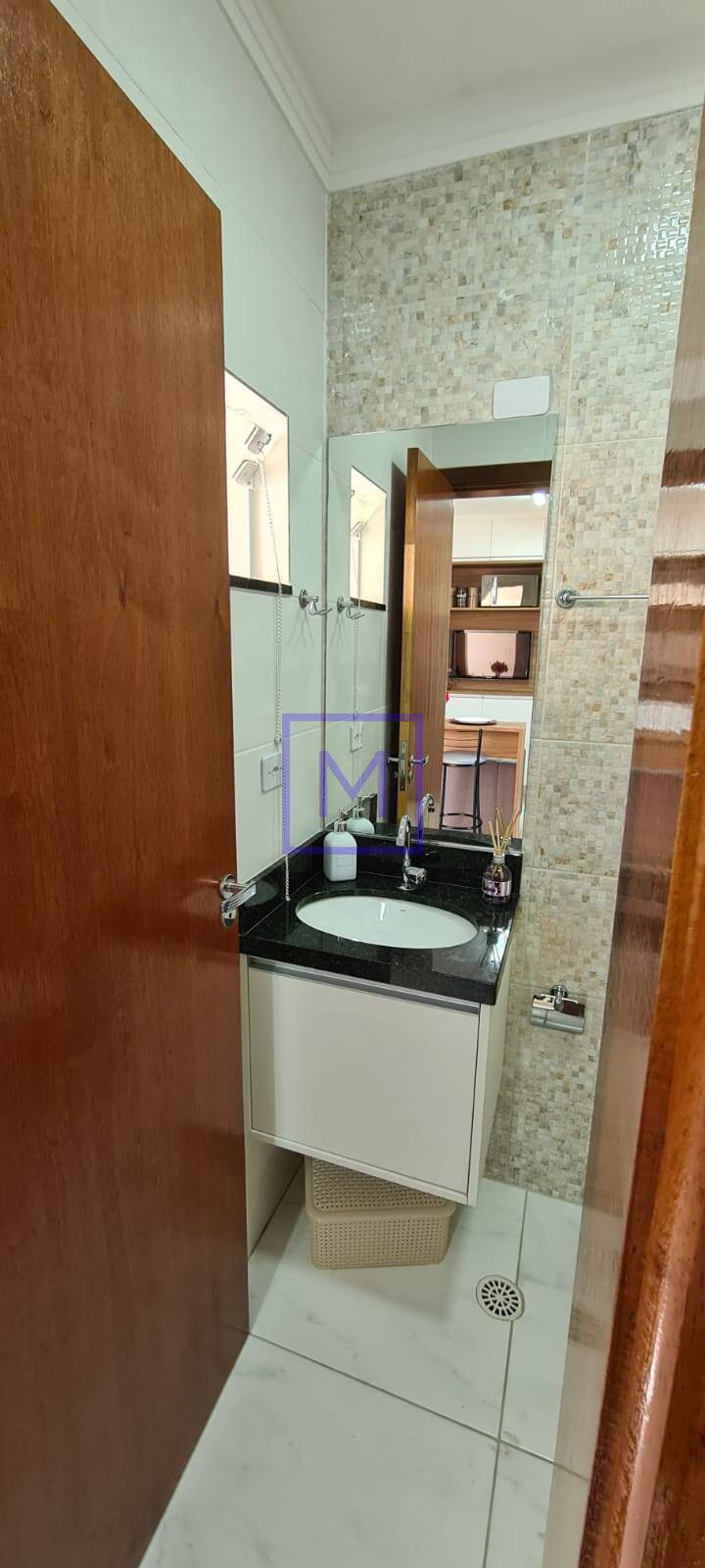 Apartamento, 1 quarto - Foto 32