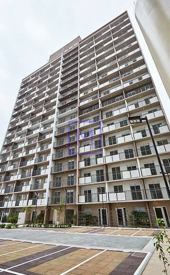 Apartamento, 2 quartos, 35 m² - Foto 22