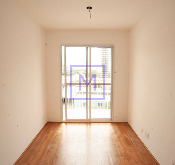 Apartamento, 2 quartos, 29 m² - Foto 11