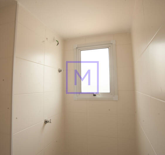 Apartamento, 2 quartos, 29 m² - Foto 13