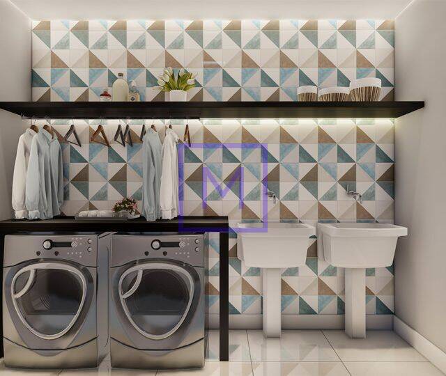 Apartamento, 2 quartos - Foto 12