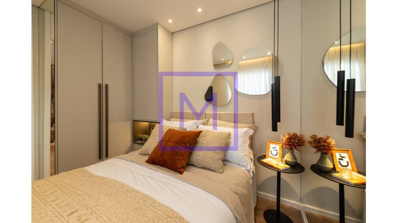 Apartamento, 2 quartos - Foto 19