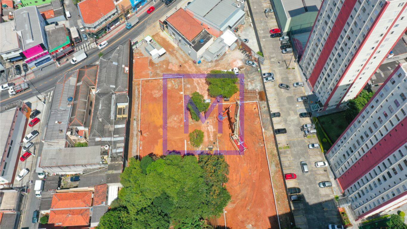 Apartamento, 2 quartos - Foto 22