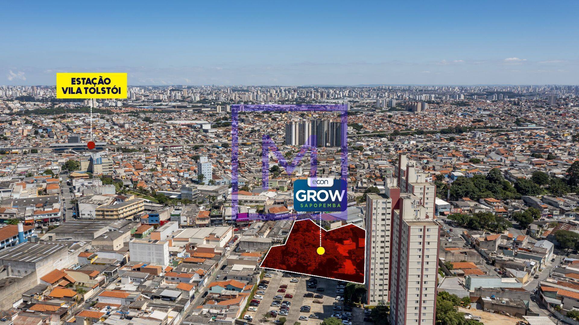 Apartamento, 2 quartos - Foto 32