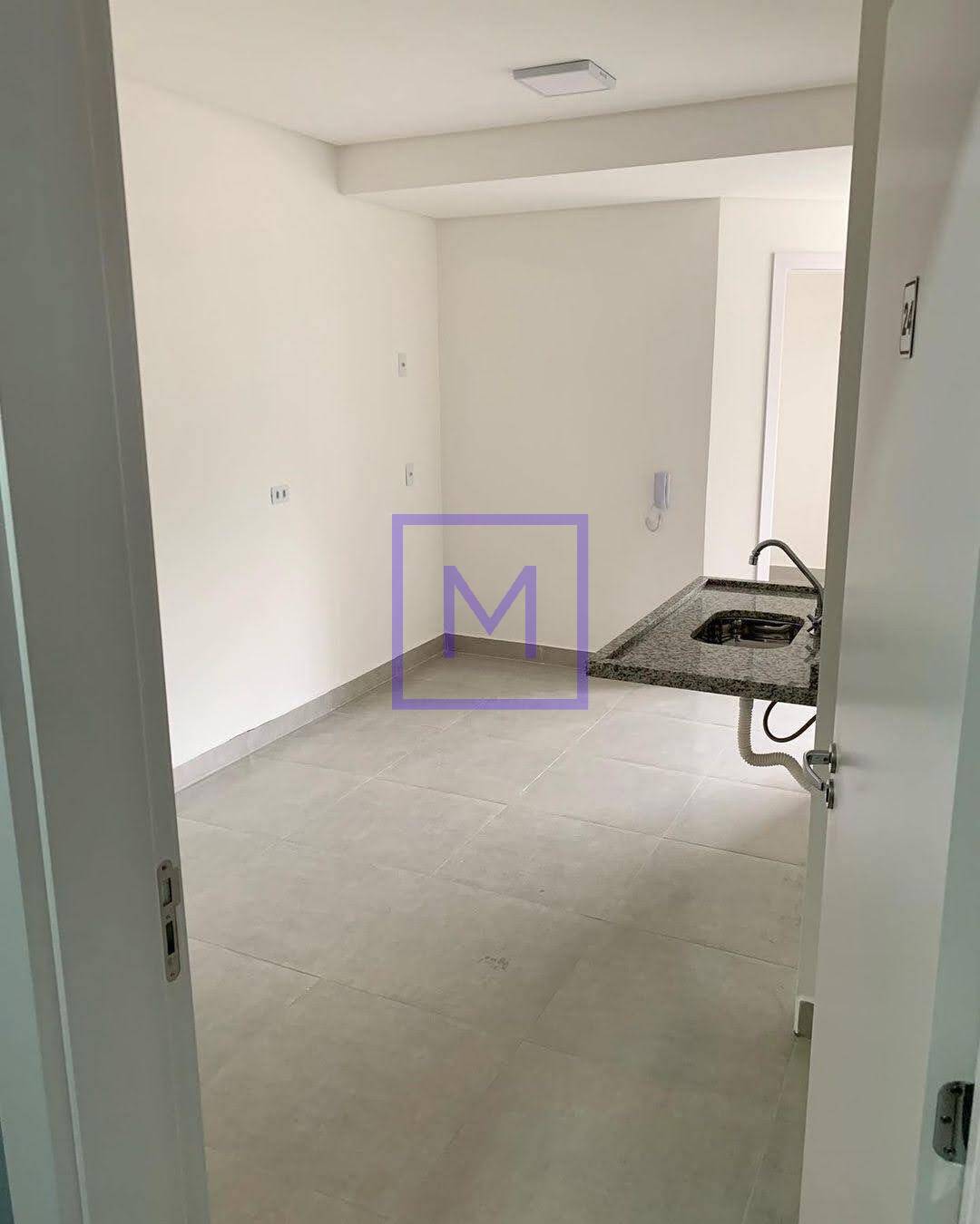 Apartamento, 2 quartos - Foto 1