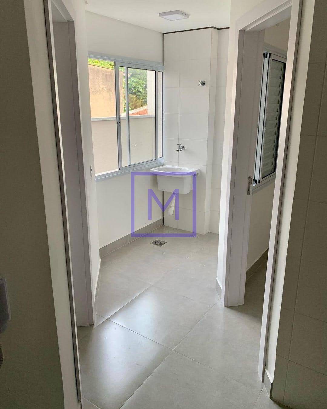 Apartamento, 2 quartos - Foto 8