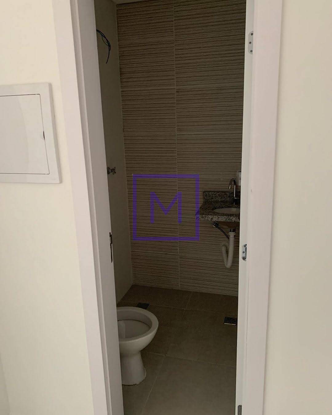 Apartamento, 2 quartos - Foto 9