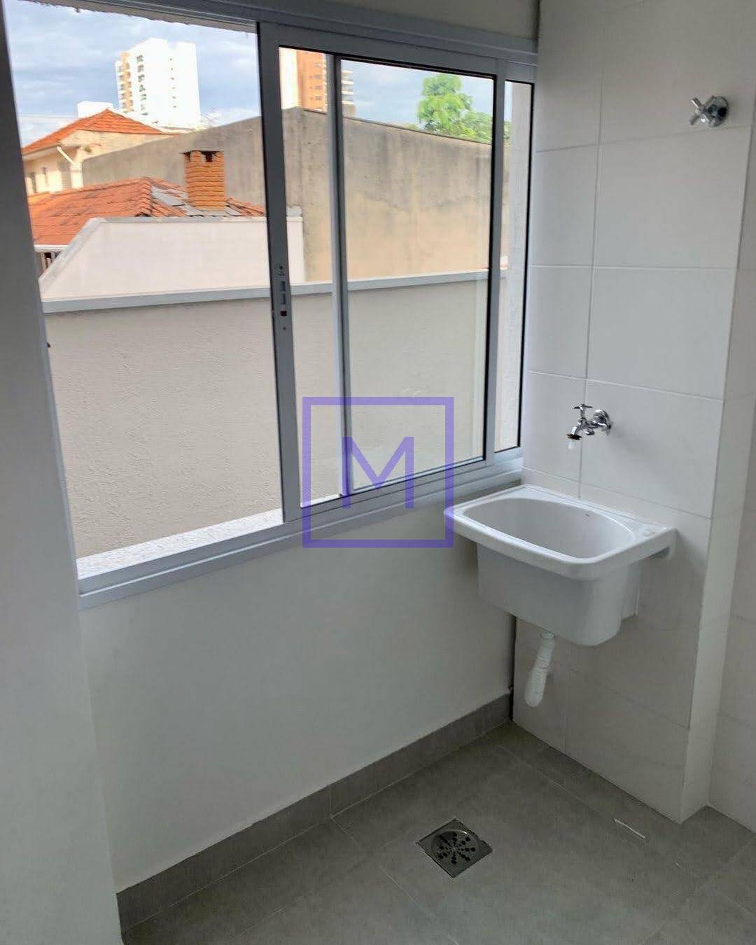 Apartamento, 2 quartos - Foto 7