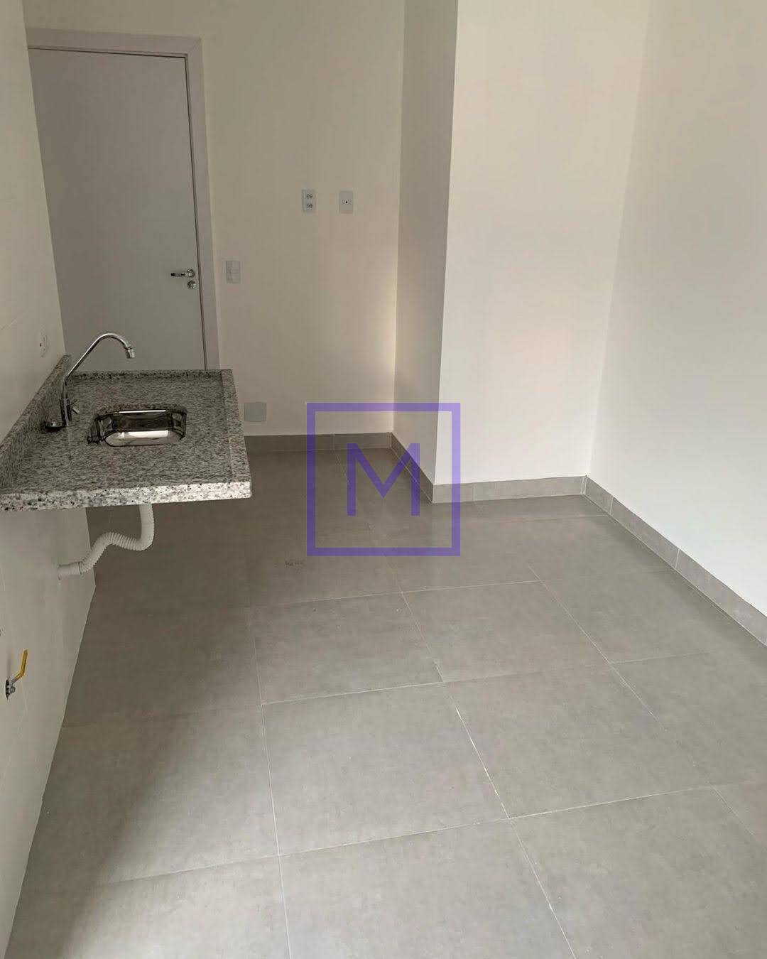 Apartamento, 2 quartos - Foto 10