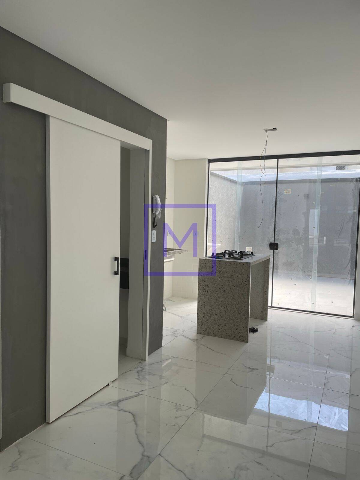 Casa, 3 quartos, 130 m² - Foto 3