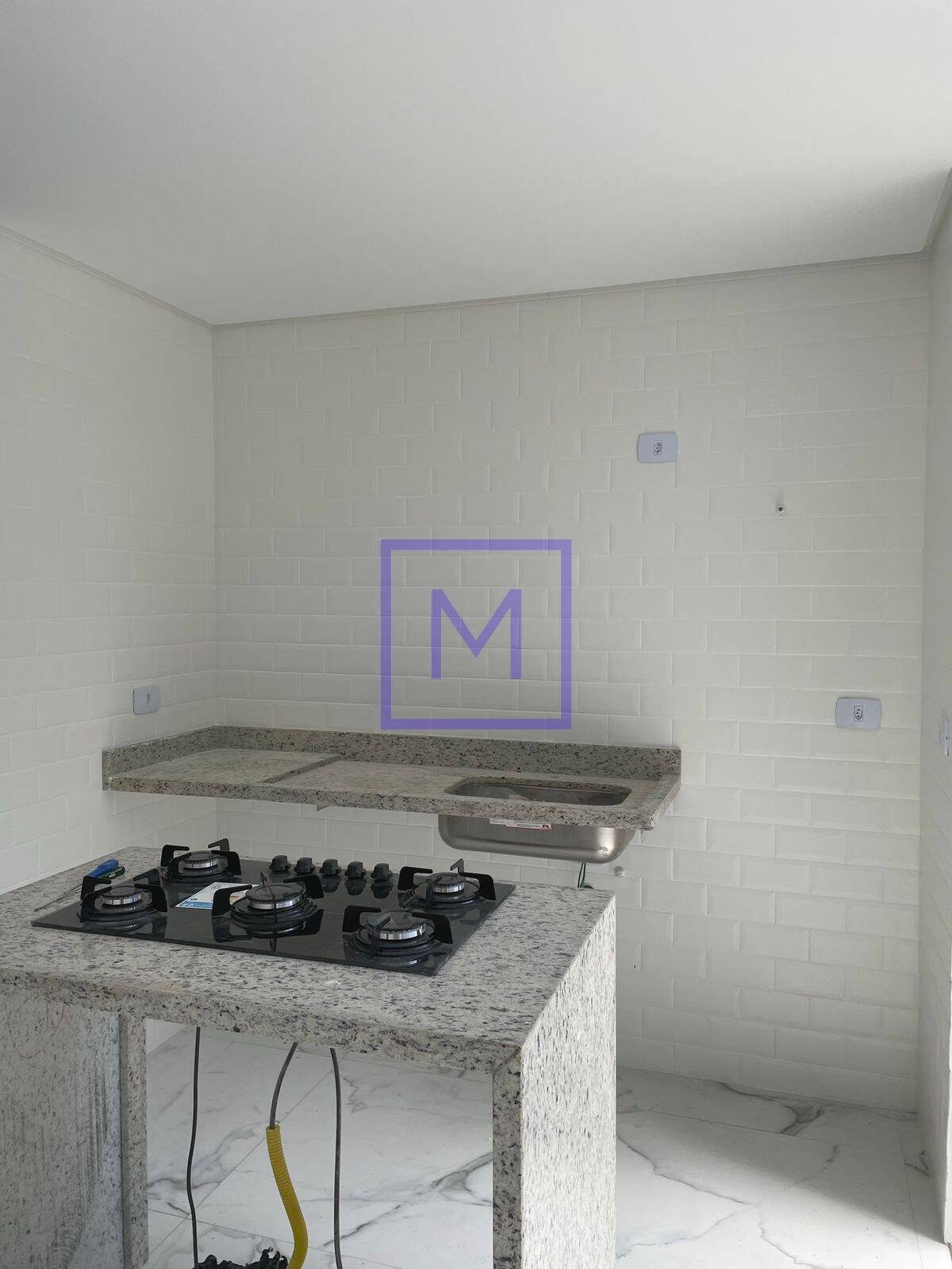Casa, 3 quartos, 130 m² - Foto 4