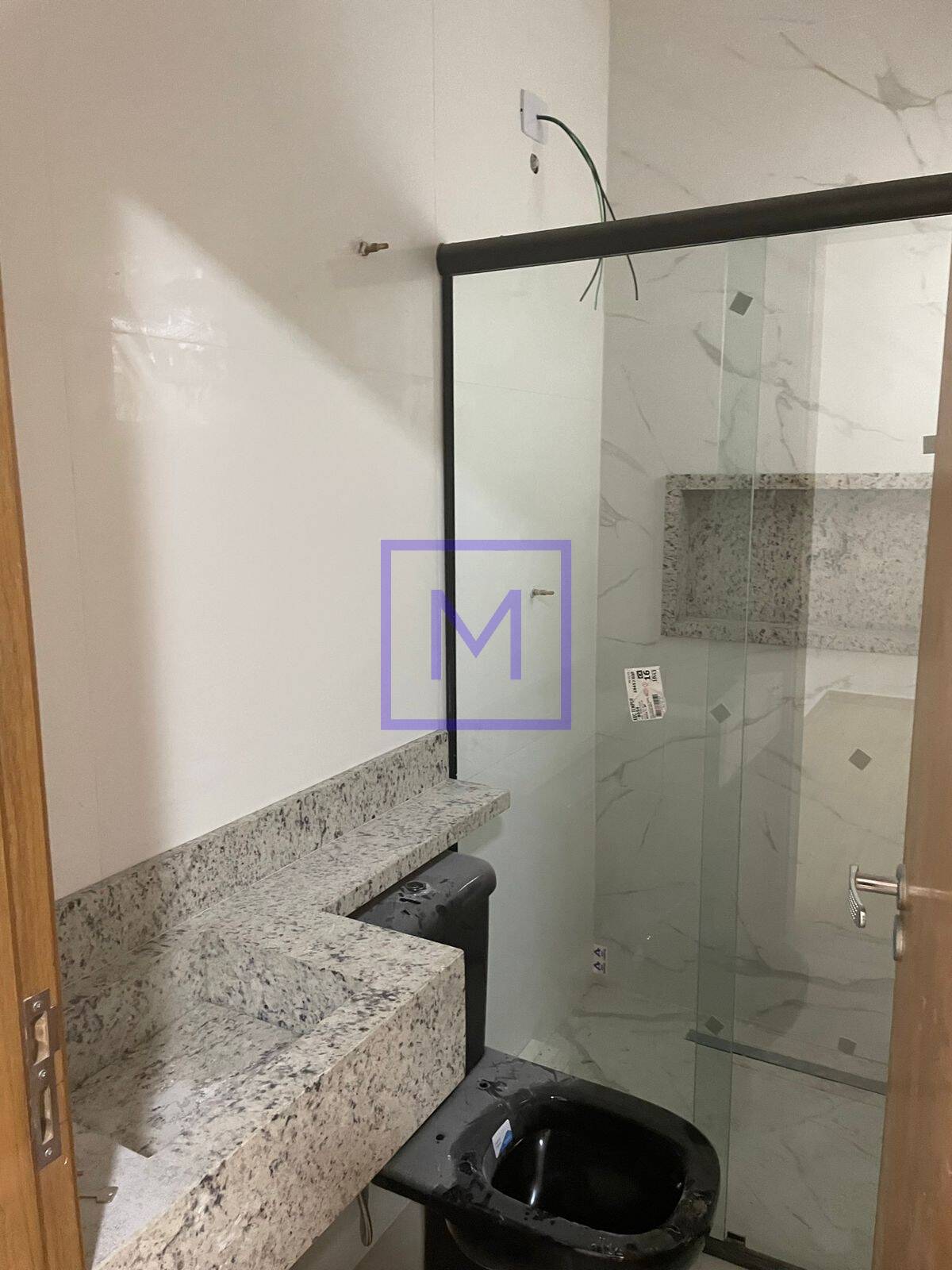 Casa, 3 quartos, 130 m² - Foto 7