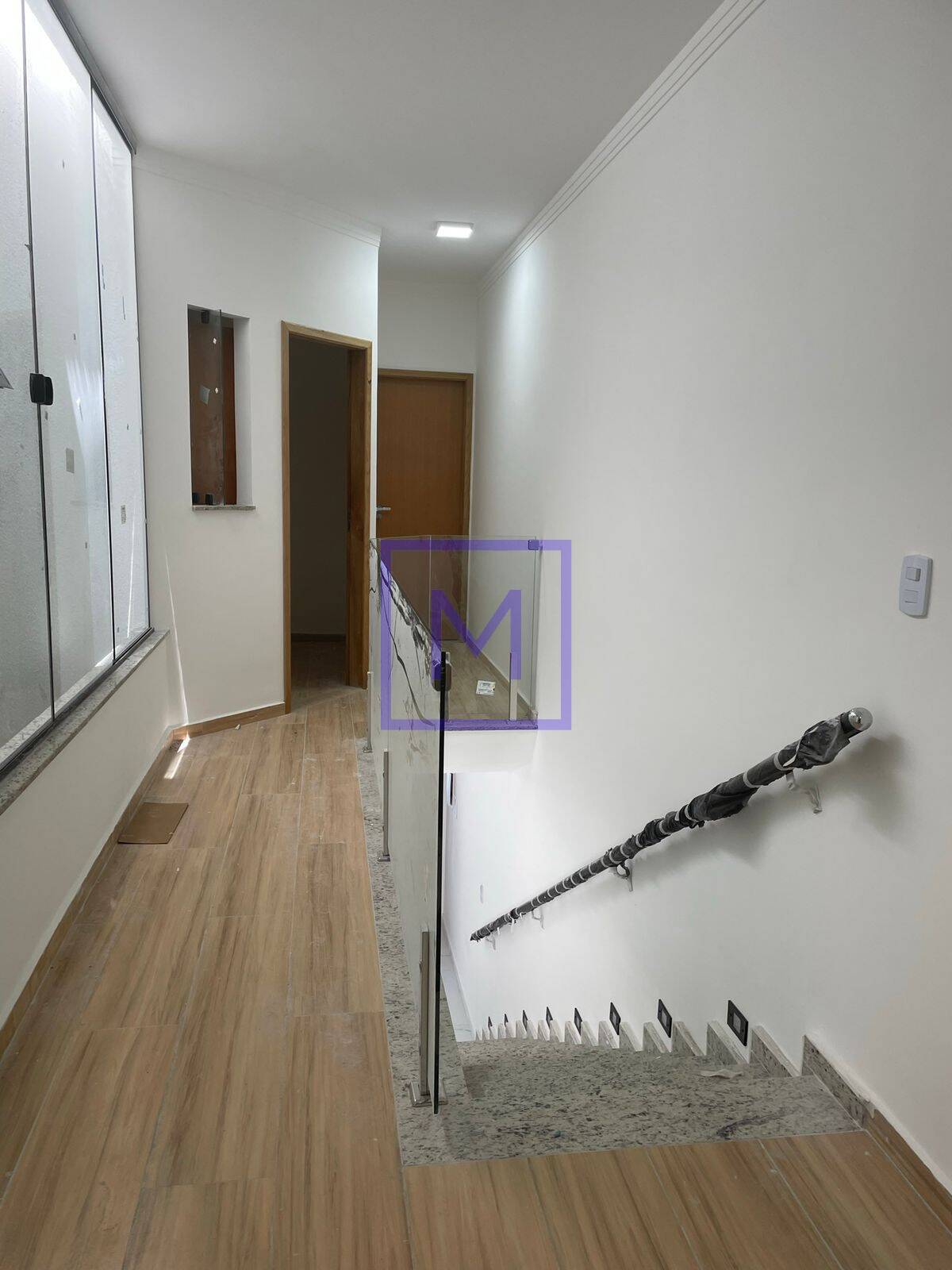 Casa, 3 quartos, 130 m² - Foto 6
