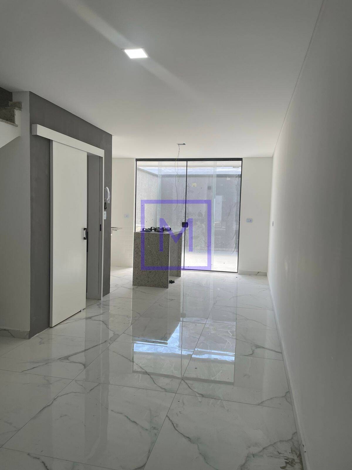 Casa, 3 quartos, 130 m² - Foto 5