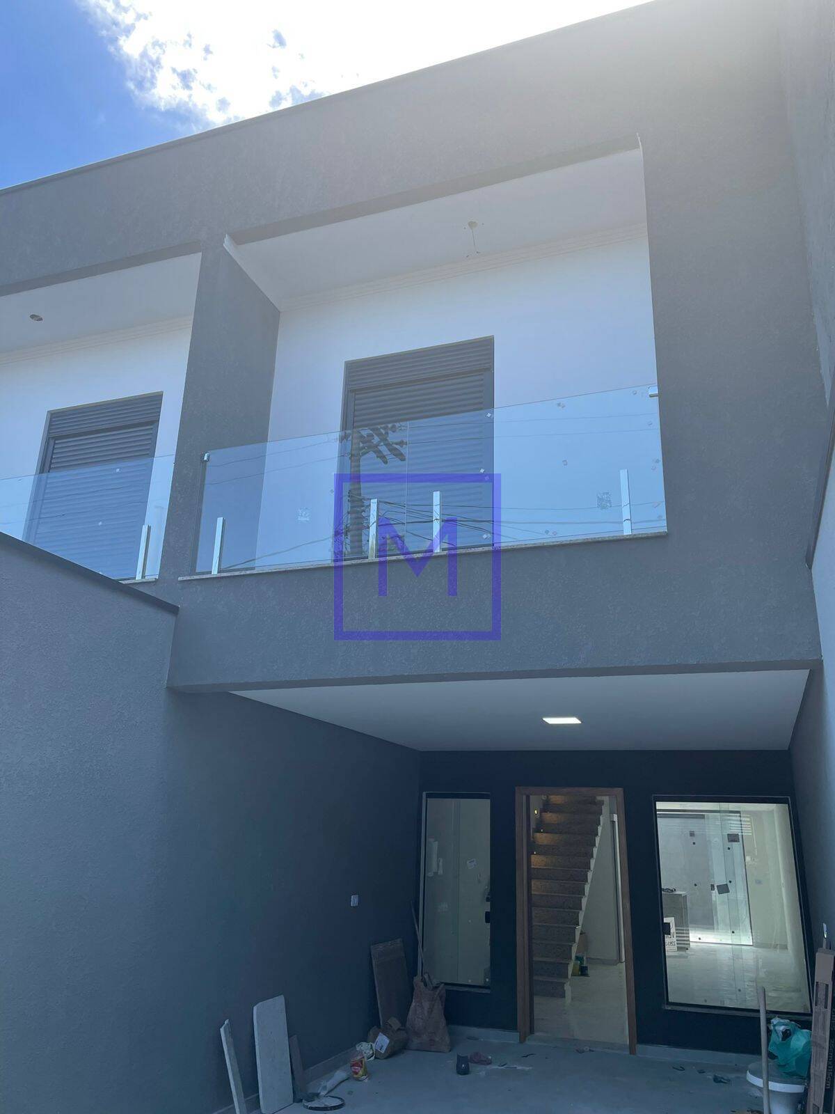 Casa, 3 quartos, 130 m² - Foto 8