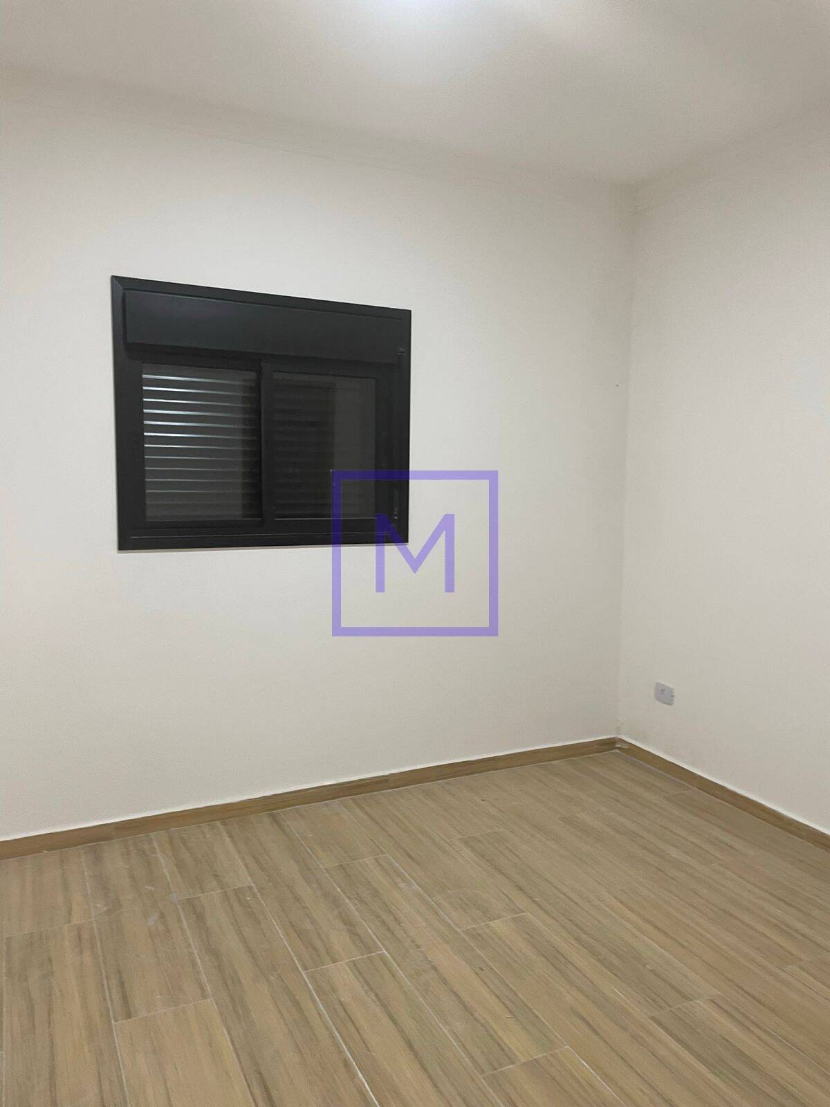 Casa, 3 quartos, 130 m² - Foto 10