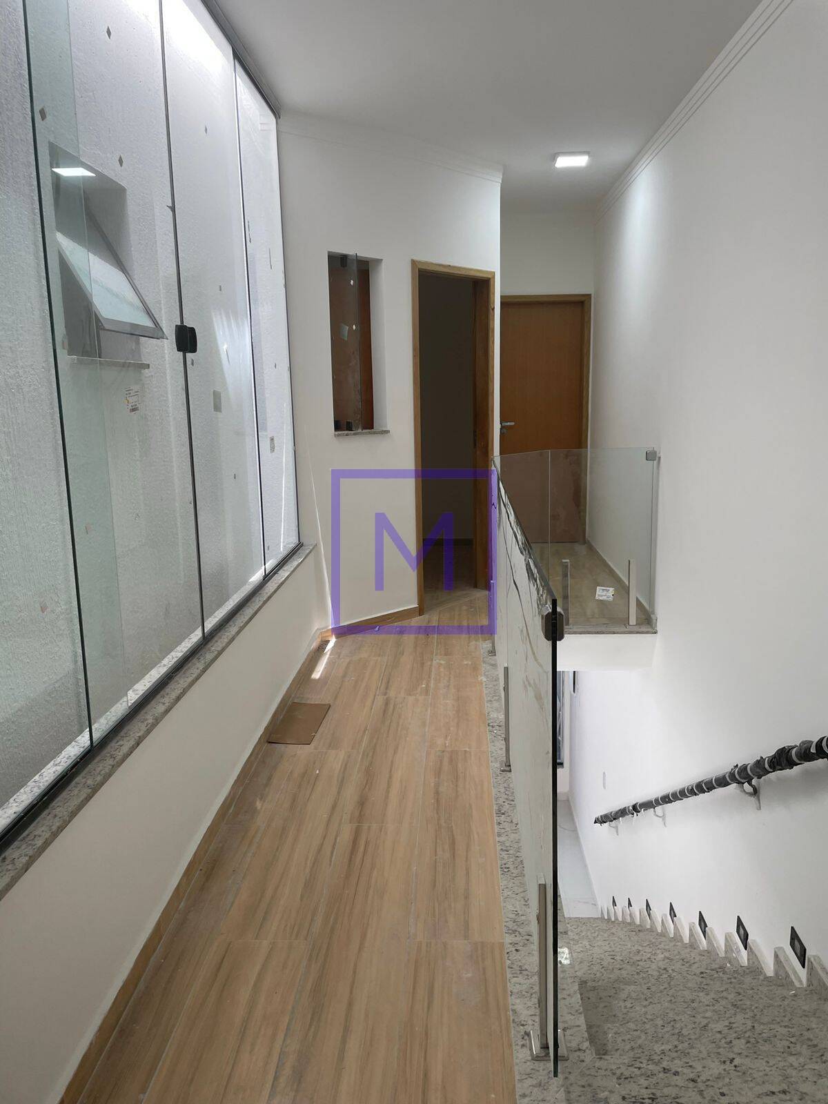 Casa, 3 quartos, 130 m² - Foto 11