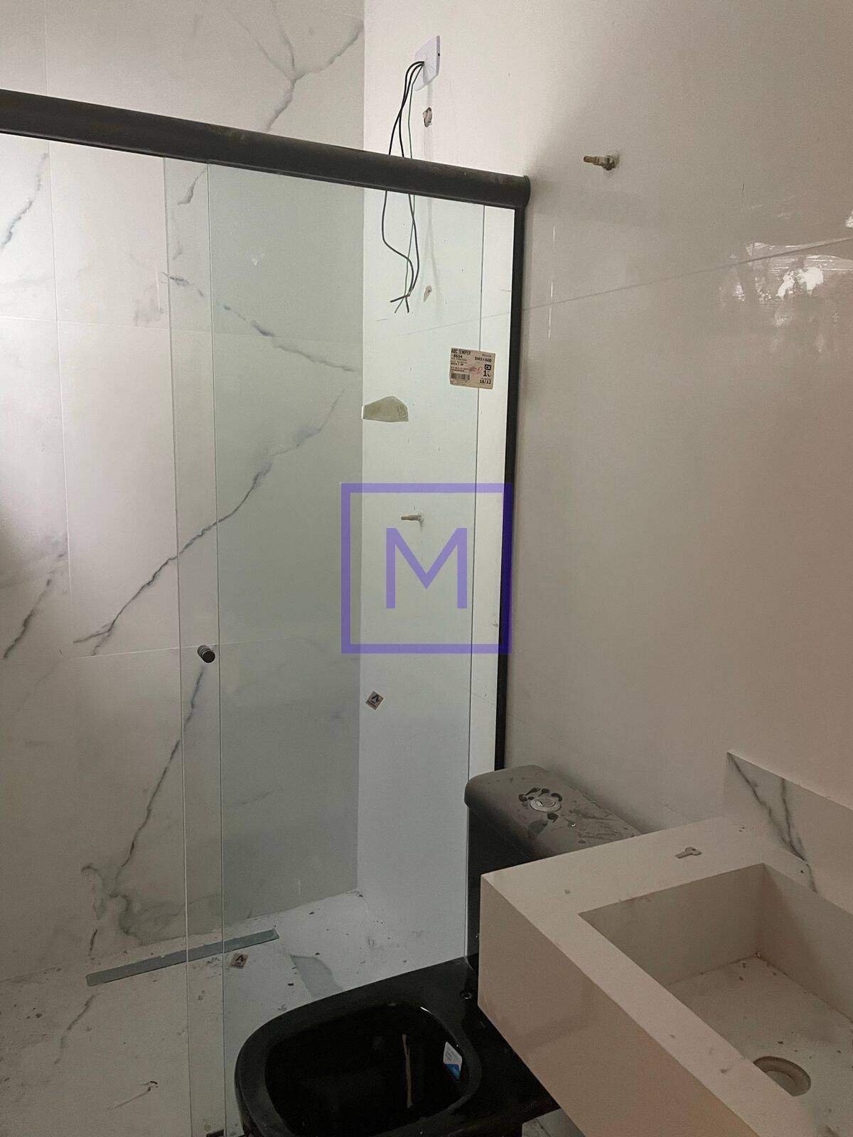 Casa, 3 quartos, 130 m² - Foto 14
