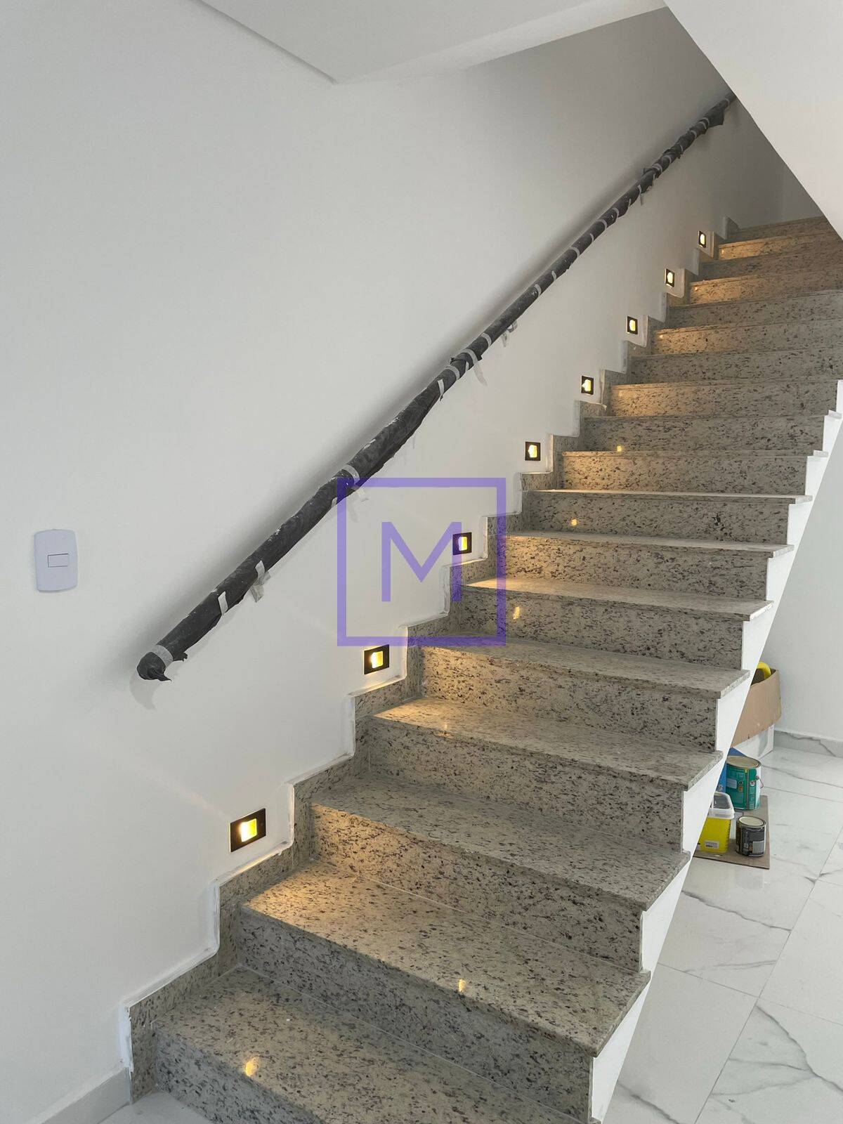 Casa, 3 quartos, 130 m² - Foto 12
