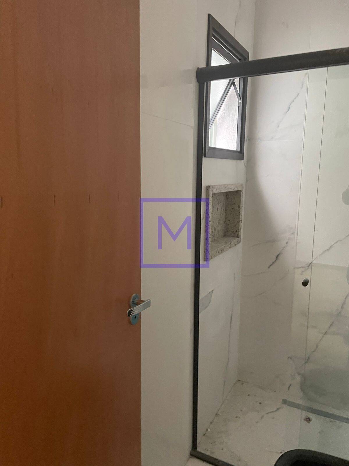 Casa, 3 quartos, 130 m² - Foto 13