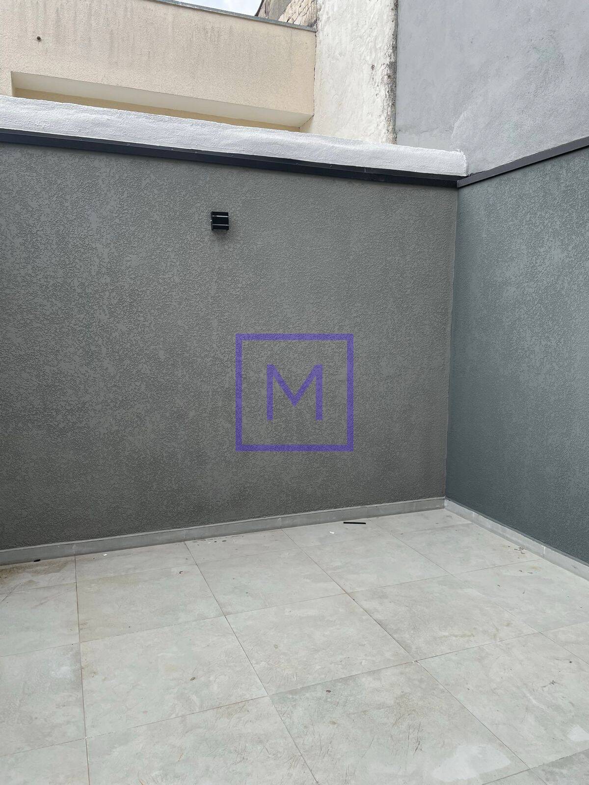 Casa, 3 quartos, 130 m² - Foto 15