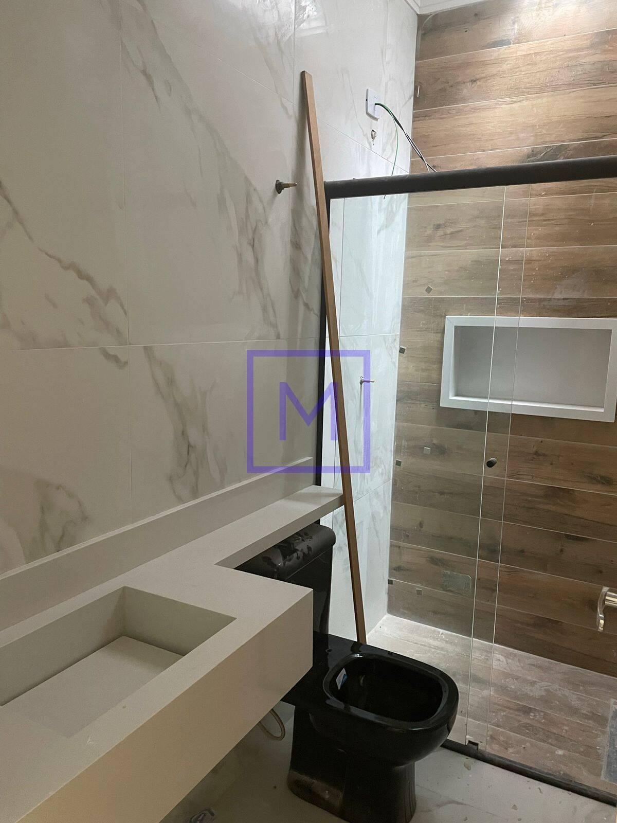Casa, 3 quartos, 130 m² - Foto 16