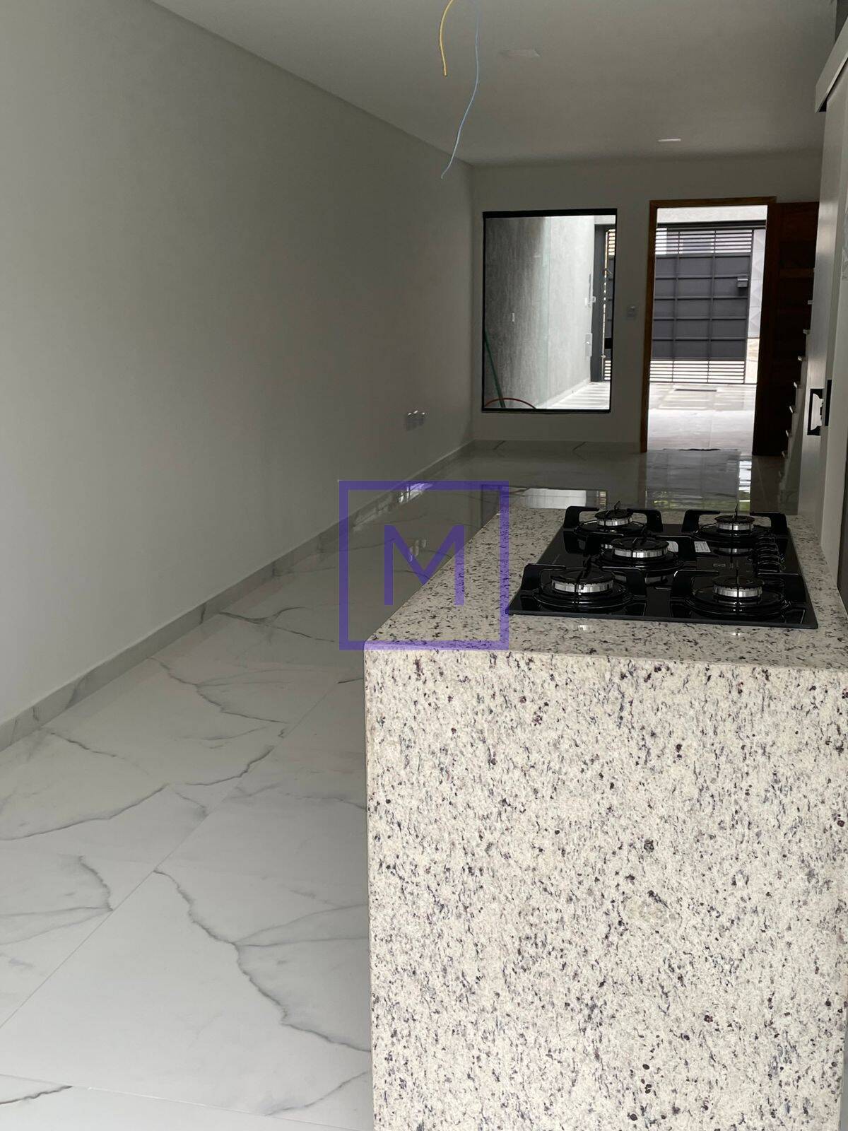 Casa, 3 quartos, 130 m² - Foto 17