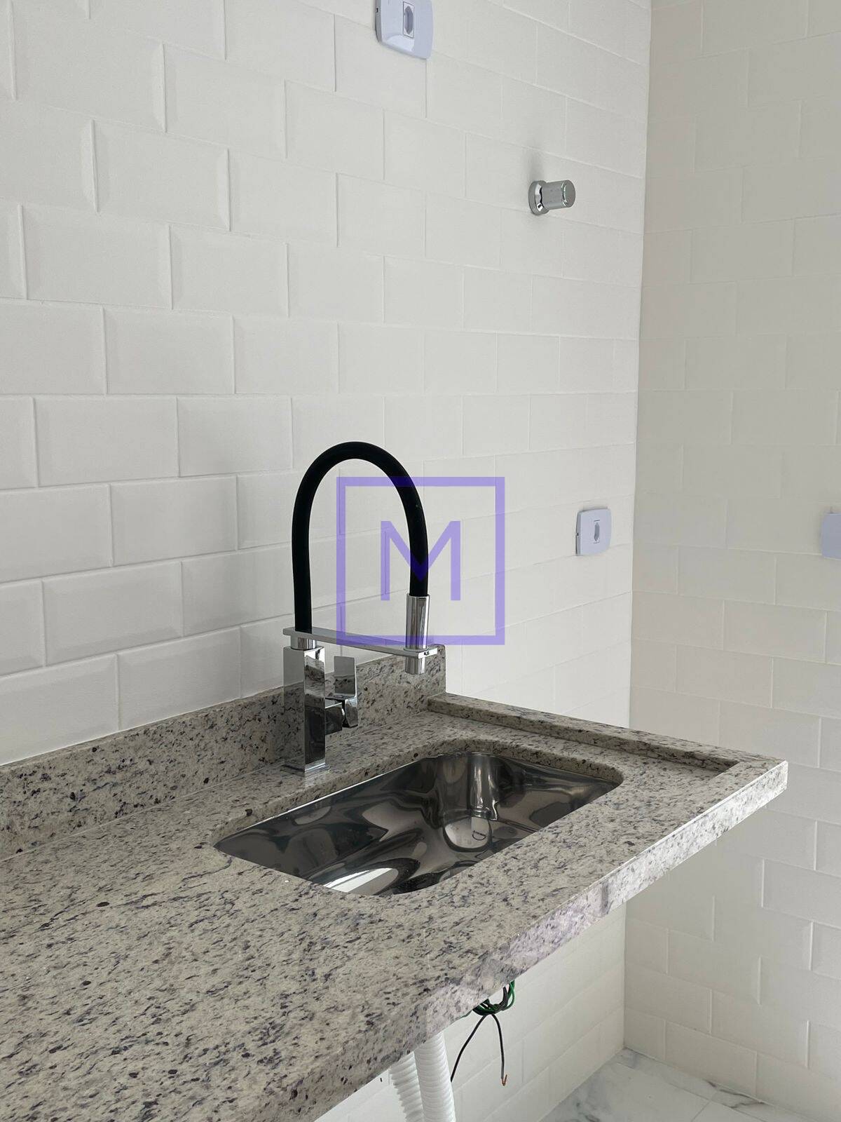 Casa, 3 quartos, 130 m² - Foto 19