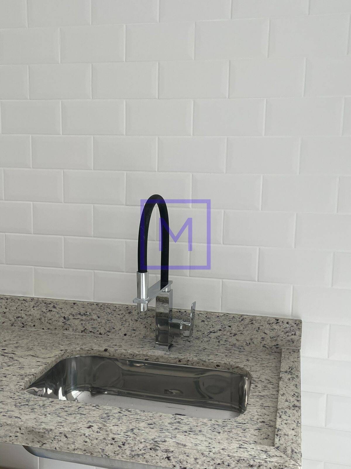 Casa, 3 quartos, 130 m² - Foto 18