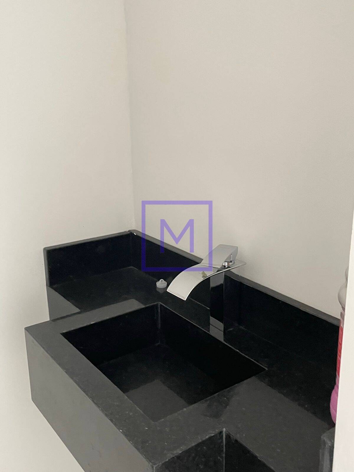 Casa, 3 quartos, 130 m² - Foto 21