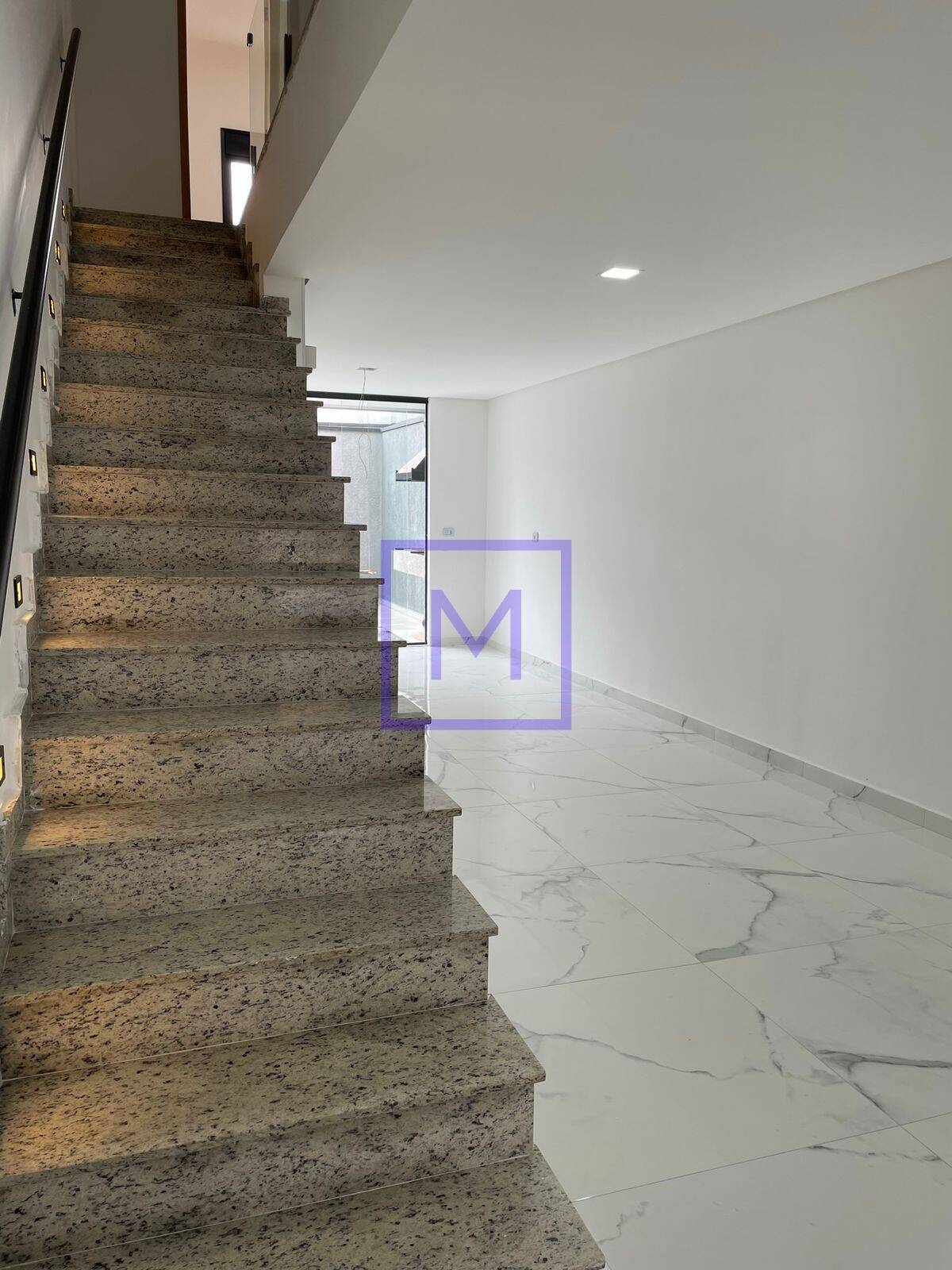 Casa, 3 quartos, 130 m² - Foto 23