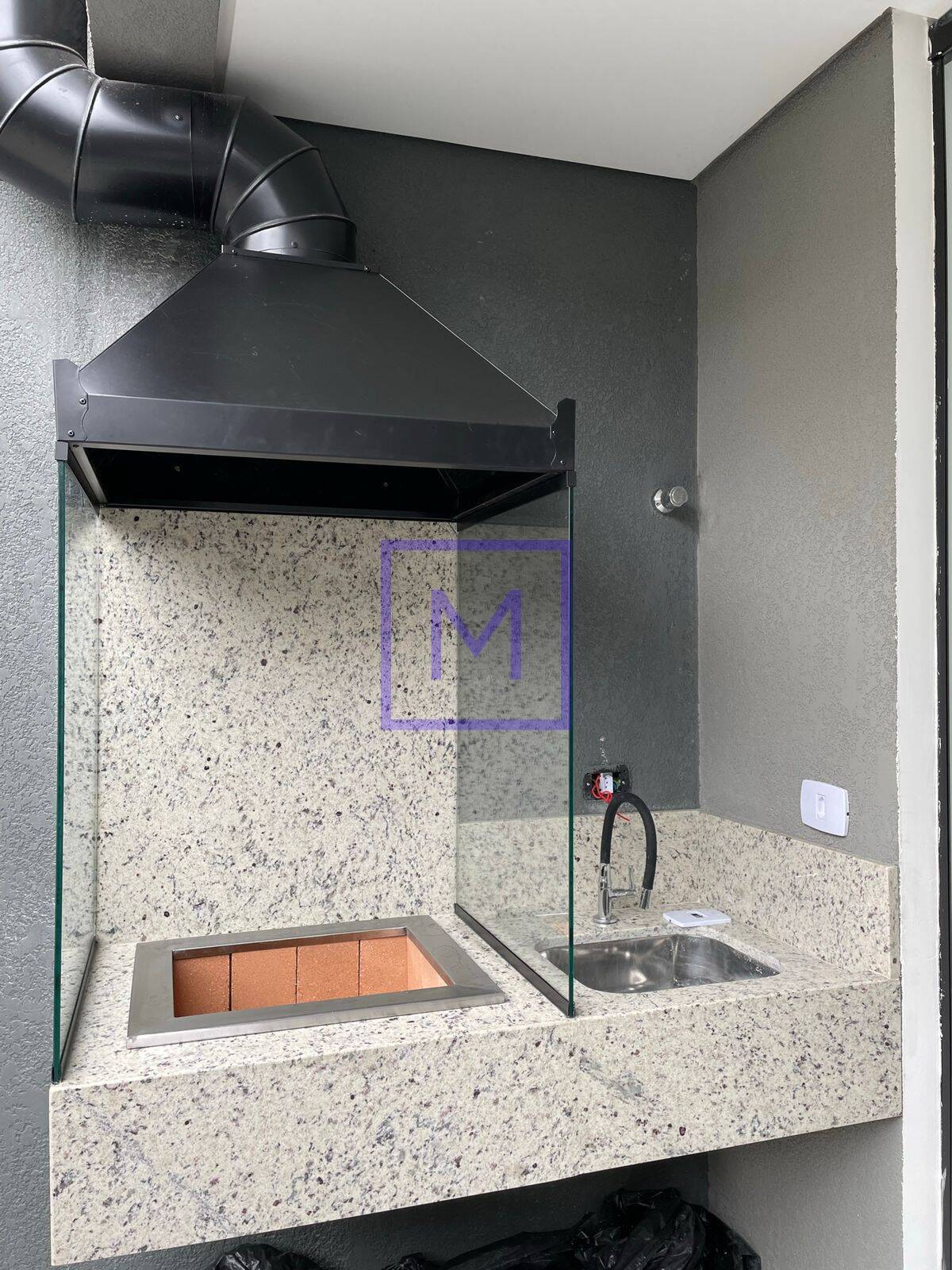 Casa, 3 quartos, 130 m² - Foto 26