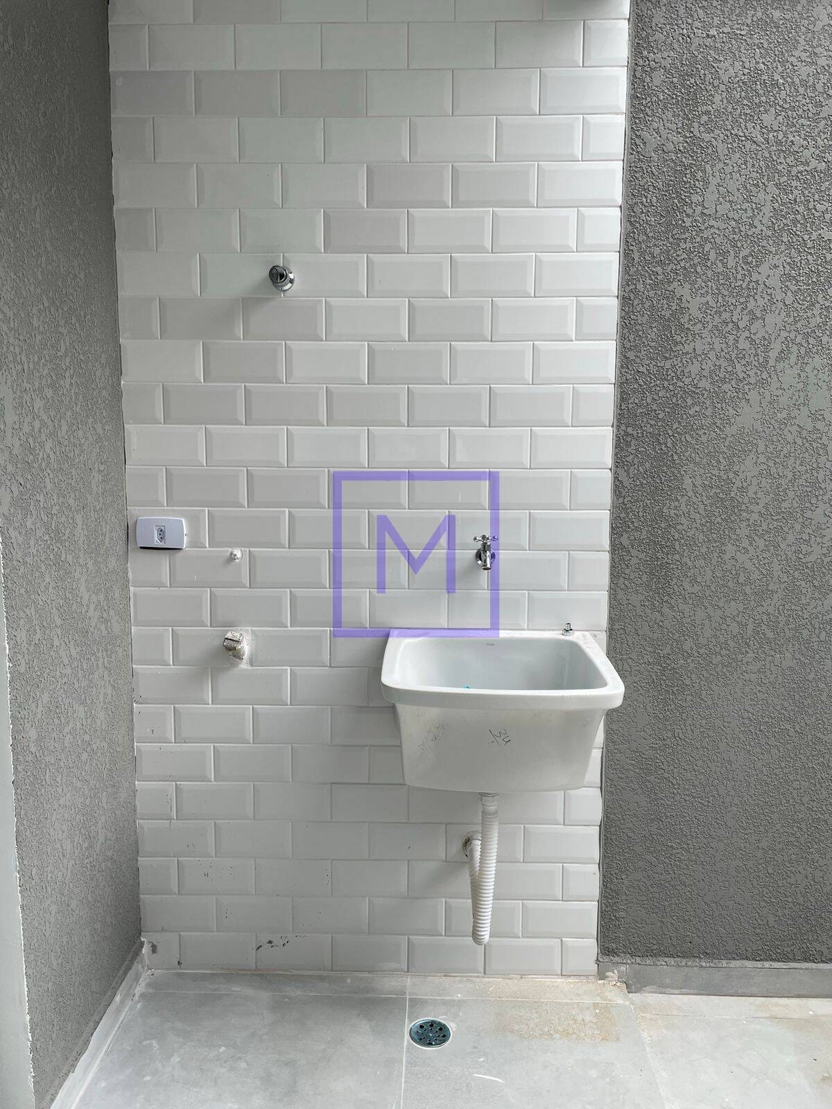 Casa, 3 quartos, 130 m² - Foto 25