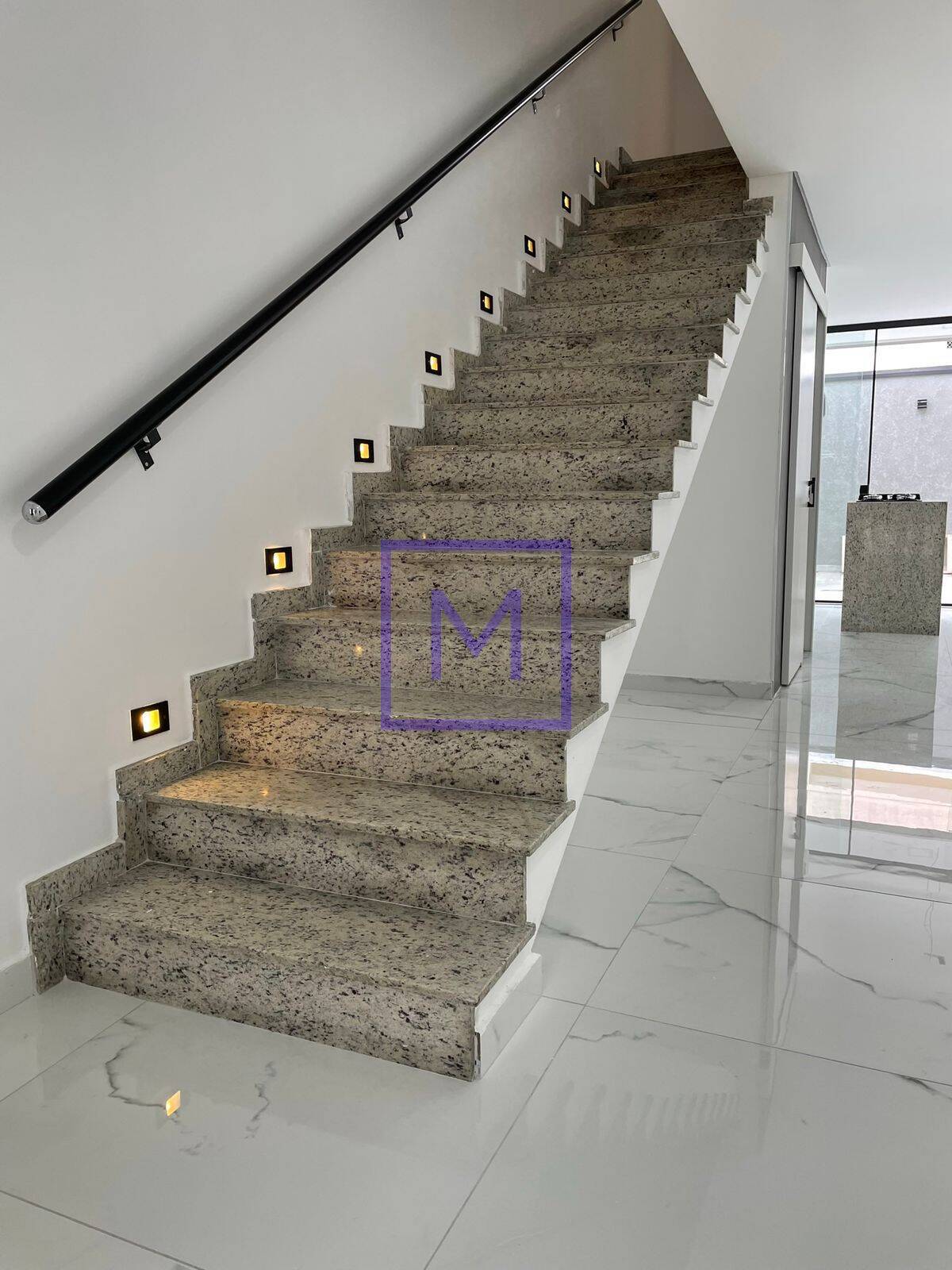 Casa, 3 quartos, 130 m² - Foto 27