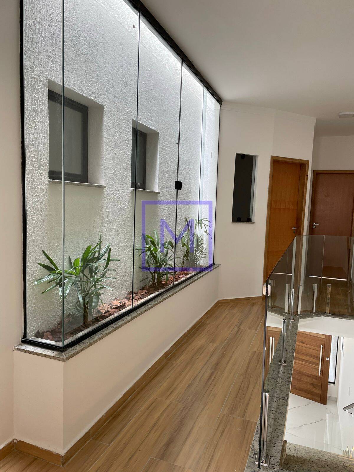 Casa, 3 quartos, 130 m² - Foto 29