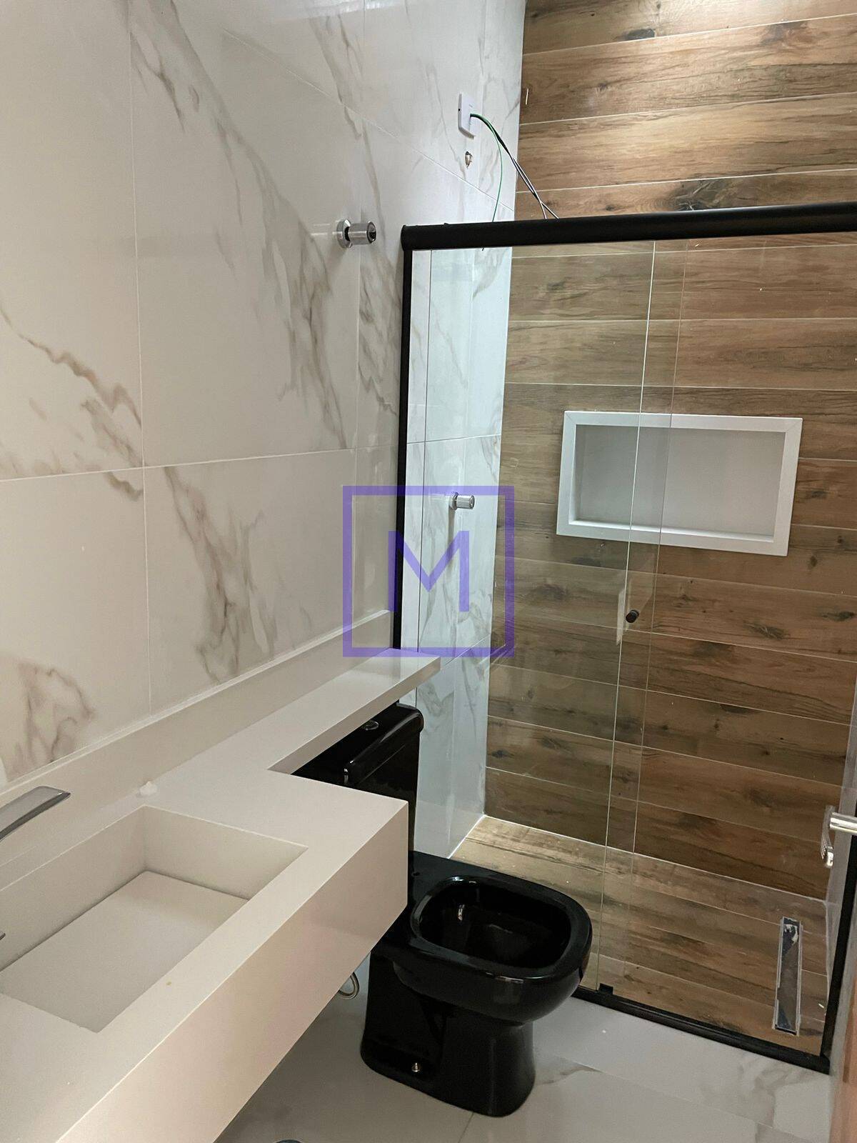Casa, 3 quartos, 130 m² - Foto 30
