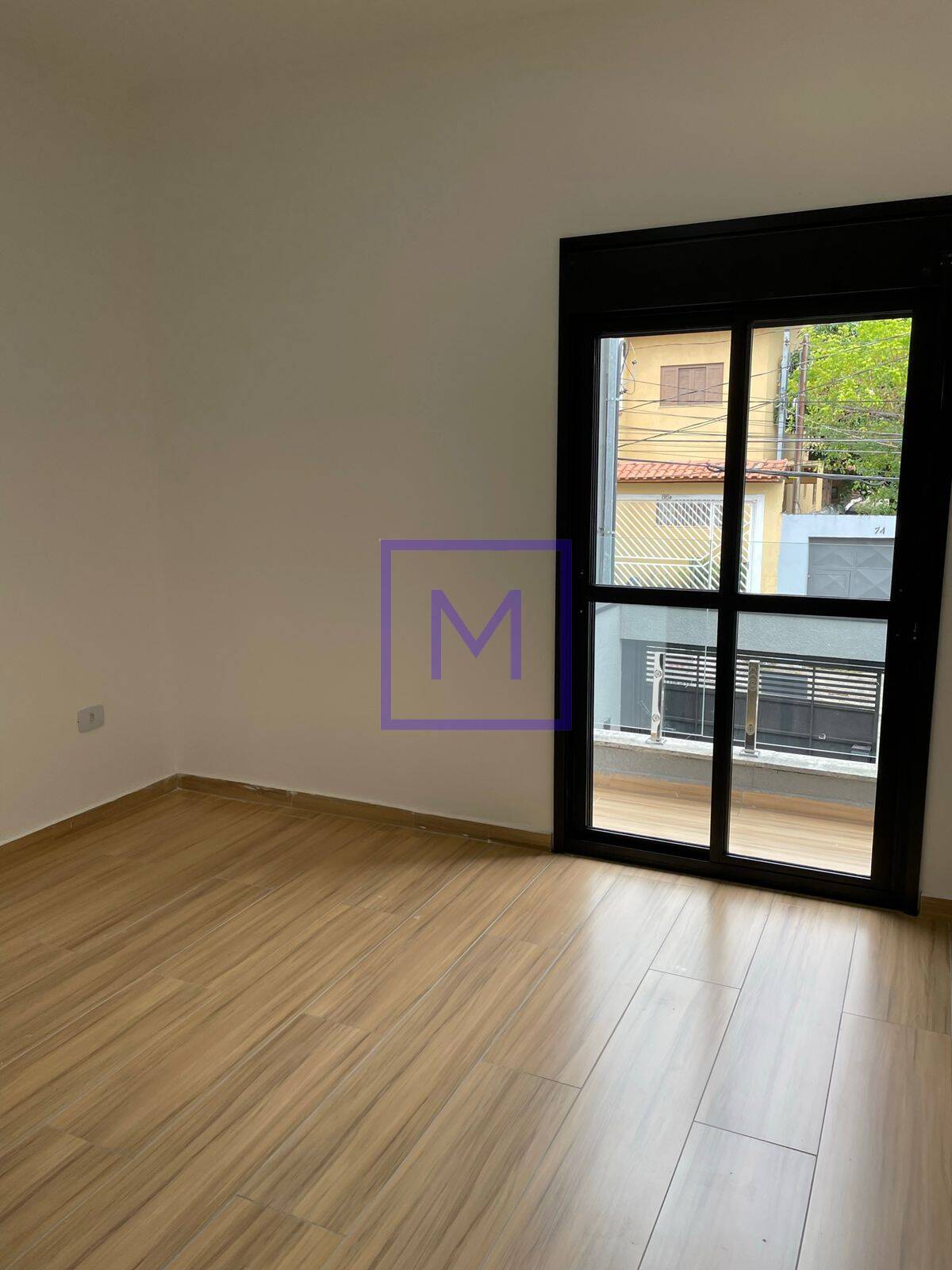 Casa, 3 quartos, 130 m² - Foto 28