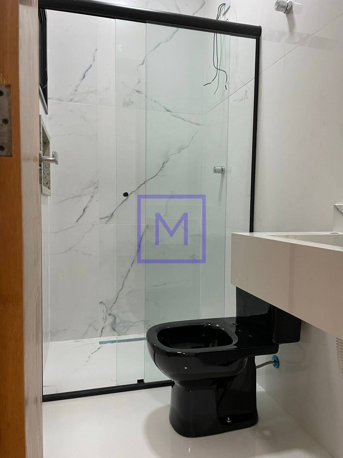 Casa, 3 quartos, 130 m² - Foto 35