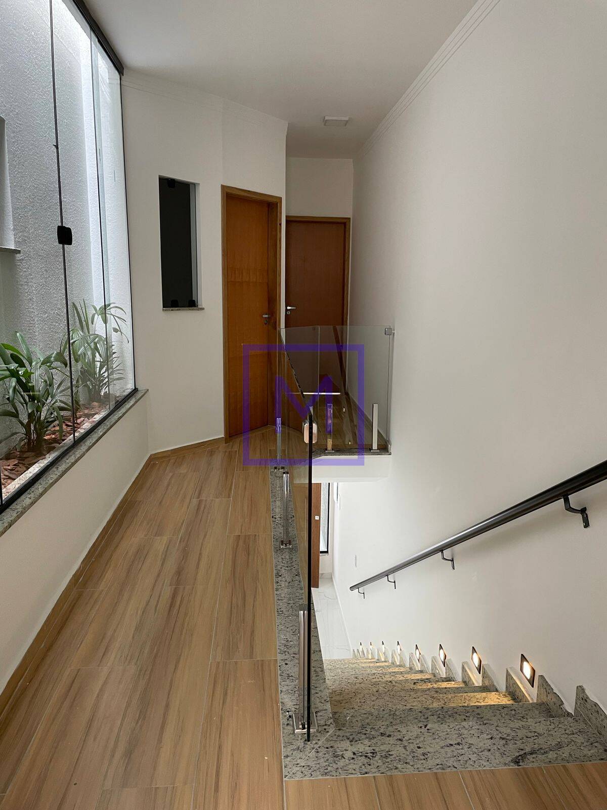 Casa, 3 quartos, 130 m² - Foto 33