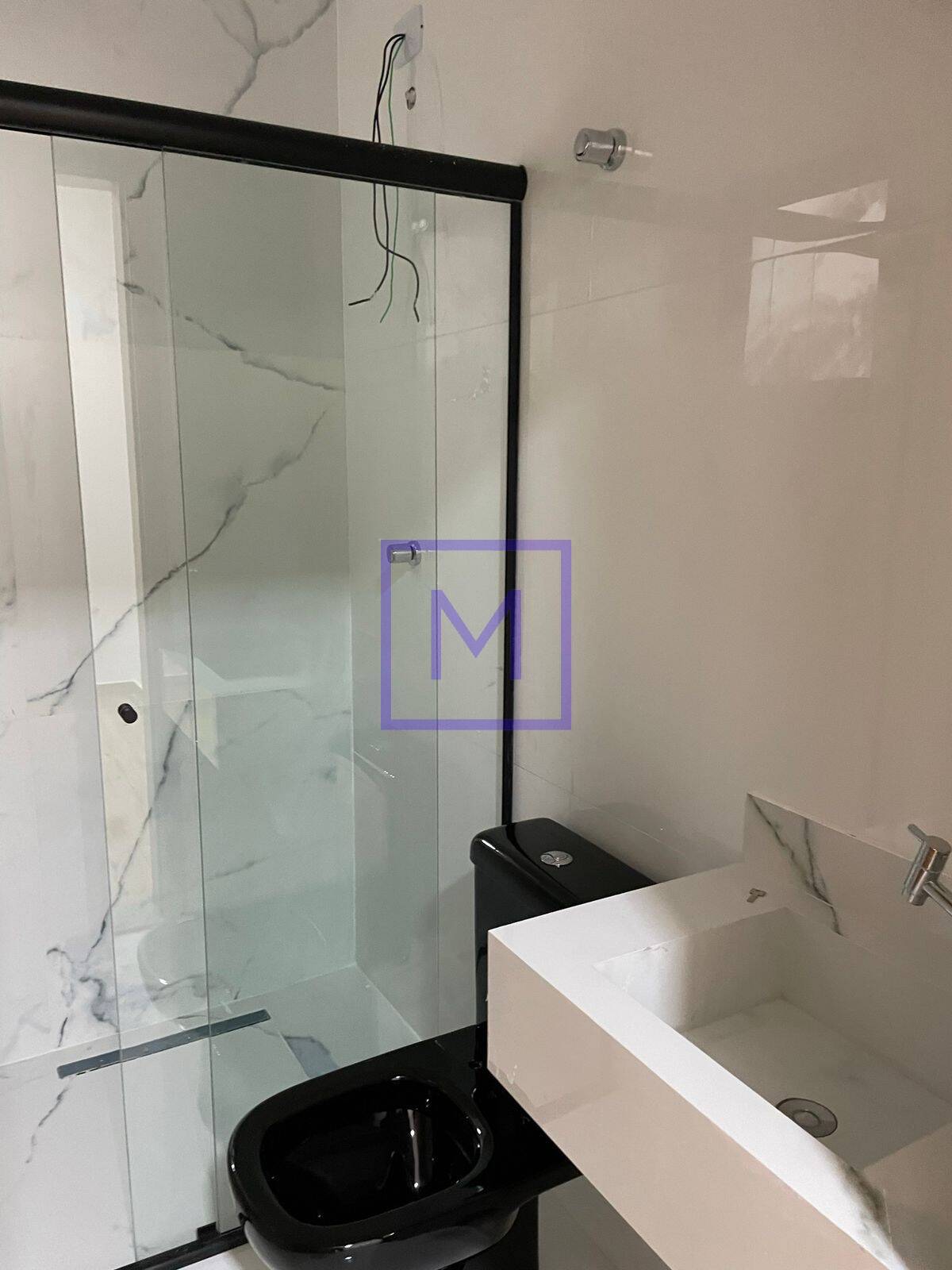 Casa, 3 quartos, 130 m² - Foto 34