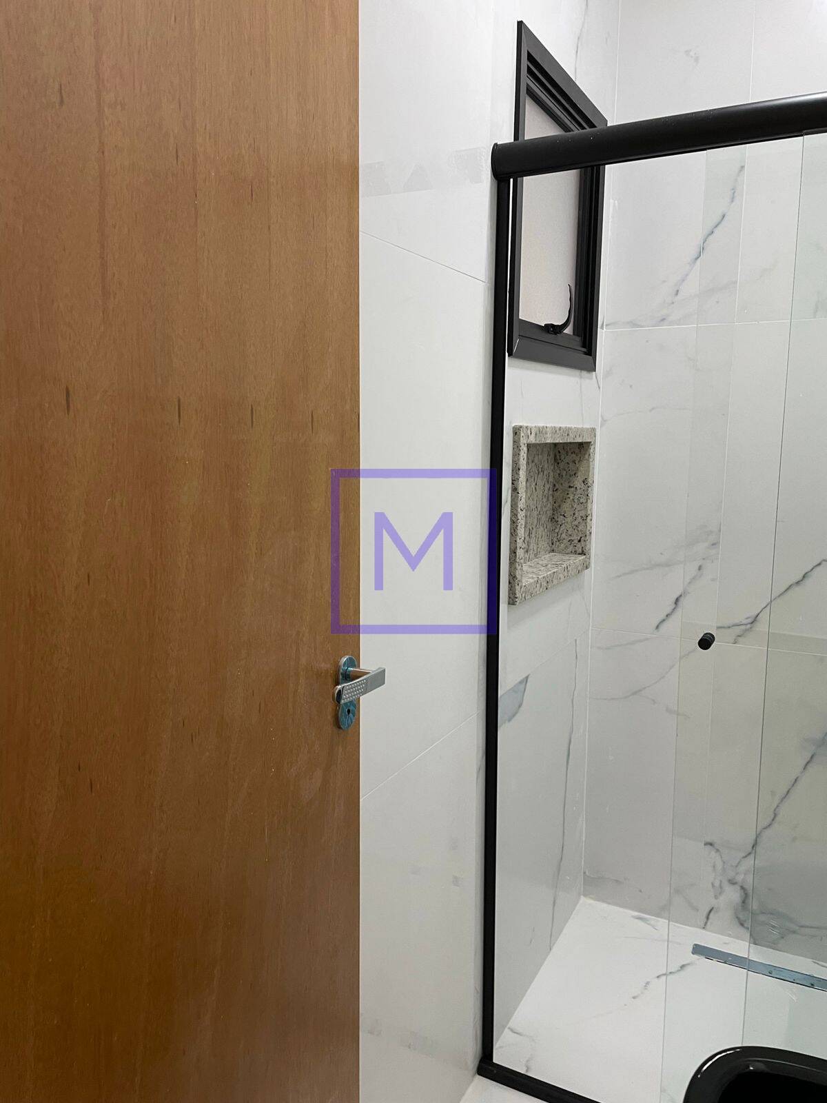 Casa, 3 quartos, 130 m² - Foto 38