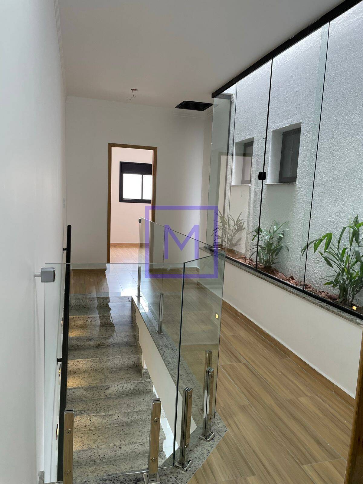 Casa, 3 quartos, 130 m² - Foto 36