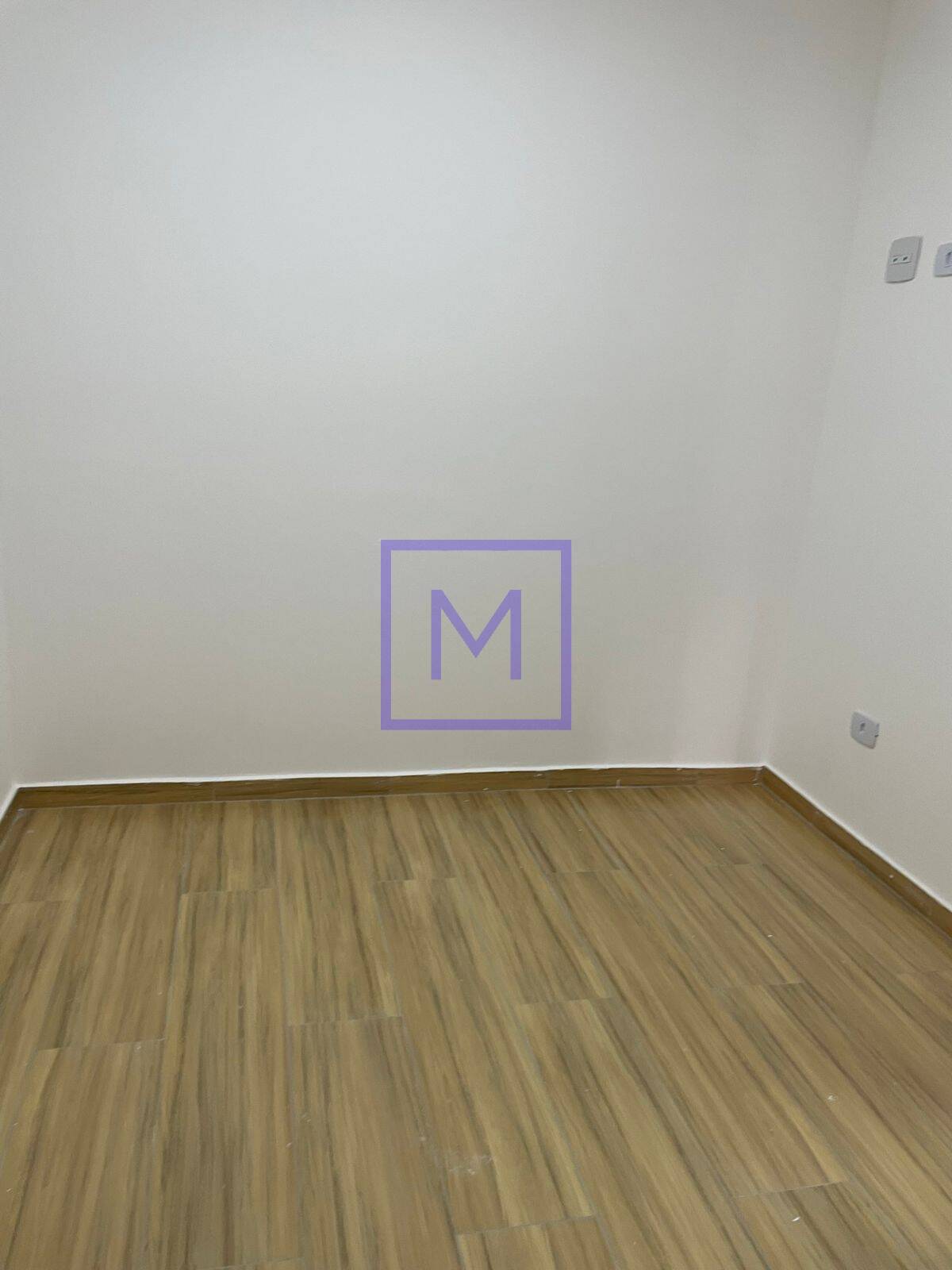 Casa, 3 quartos, 130 m² - Foto 37