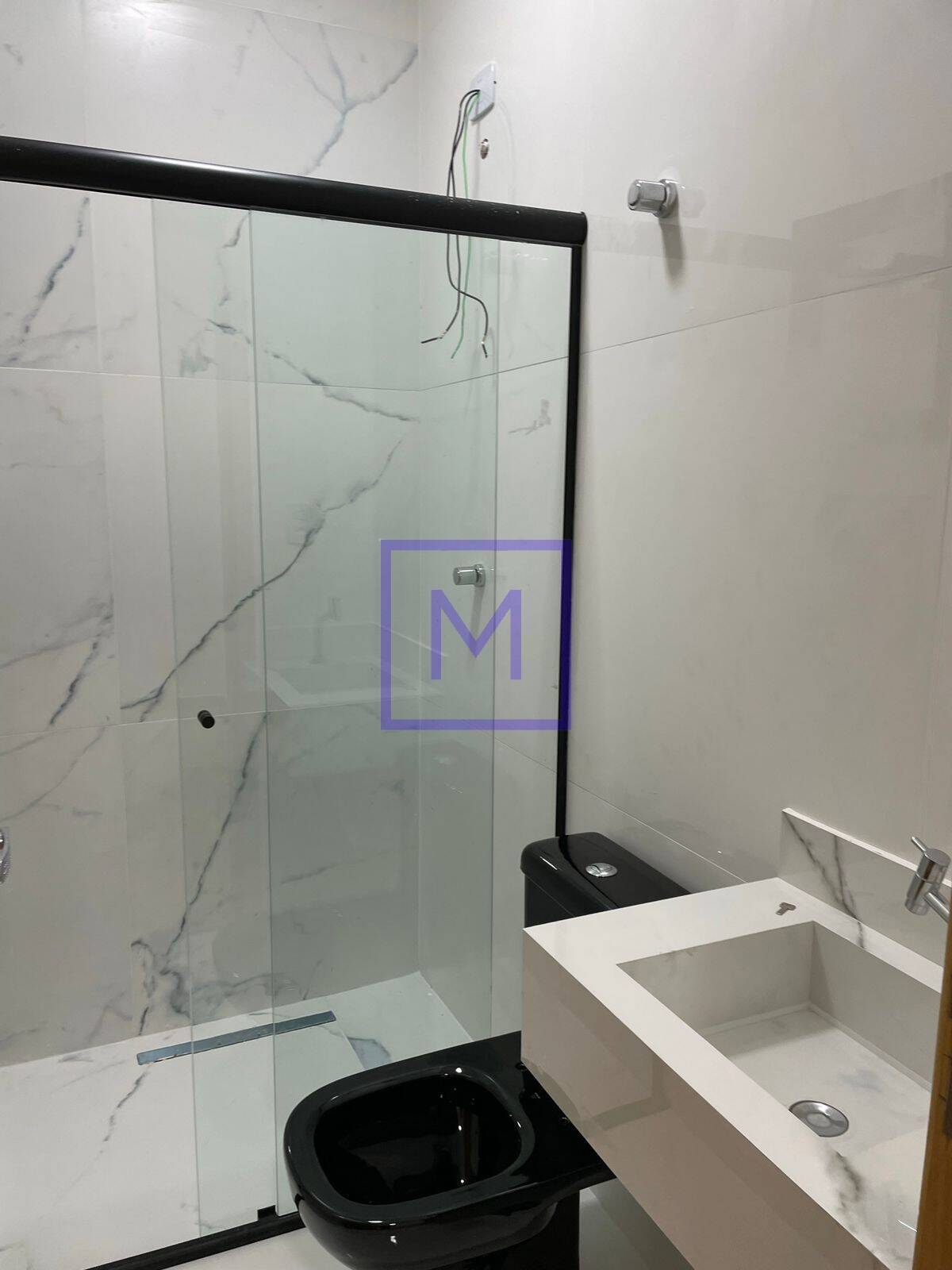 Casa, 3 quartos, 130 m² - Foto 40