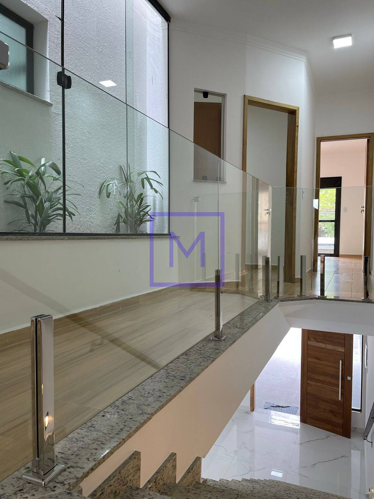 Casa, 3 quartos, 130 m² - Foto 41