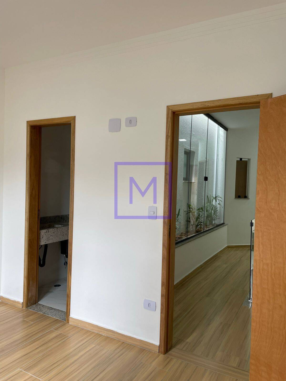 Casa, 3 quartos, 130 m² - Foto 42