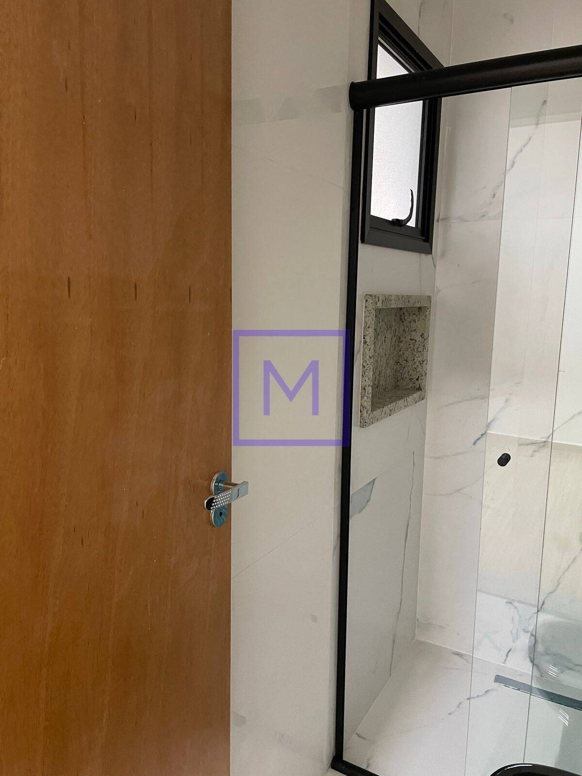 Casa, 3 quartos, 130 m² - Foto 43