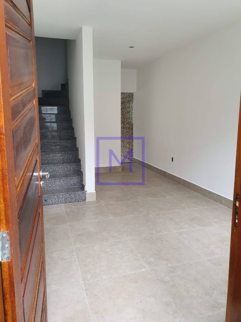 Casa, 2 quartos, 67 m² - Foto 2
