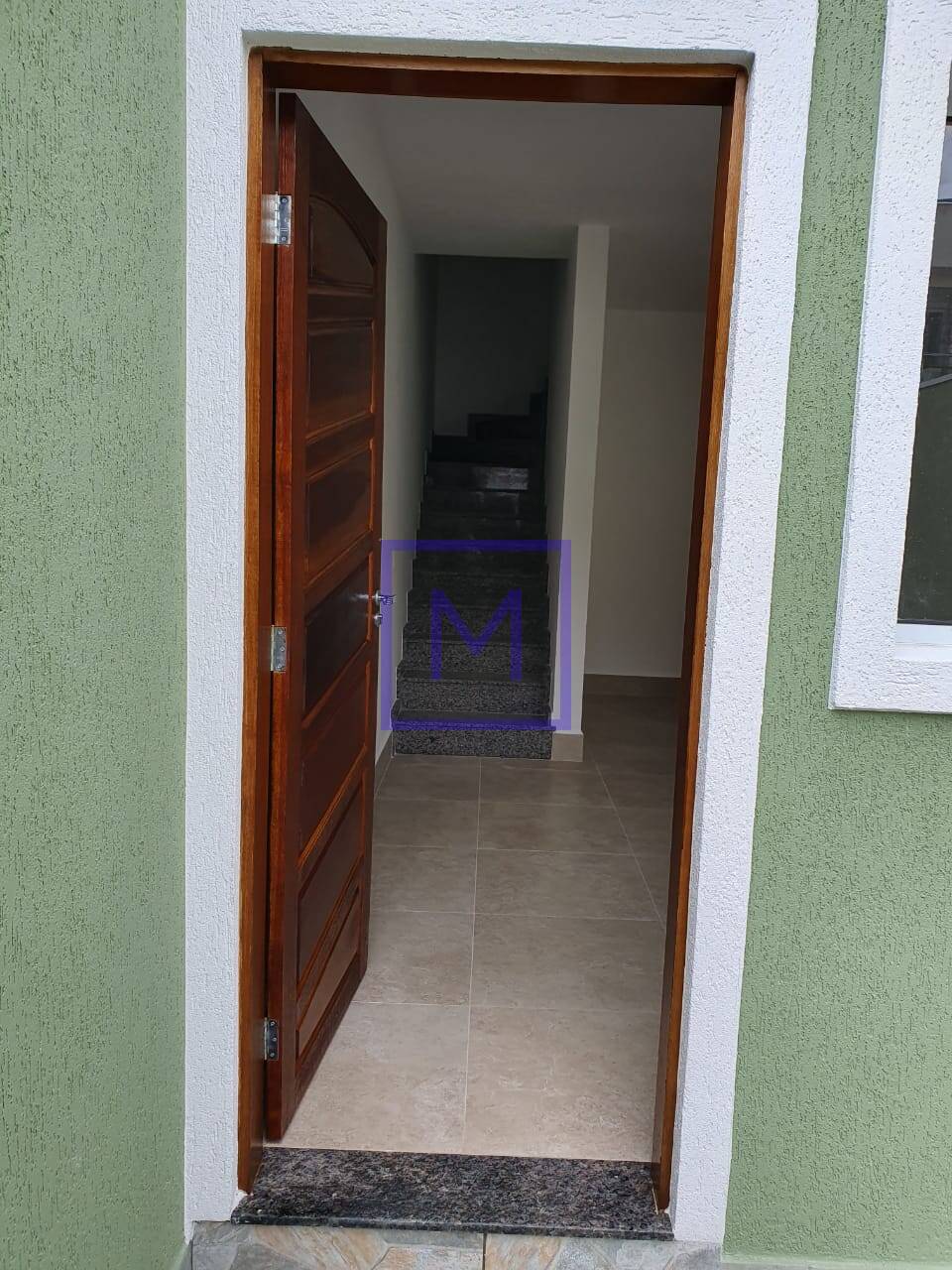 Casa, 2 quartos, 67 m² - Foto 7